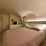 Casa De Giorgis מלון דירות