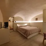 Casa De Giorgis 4*