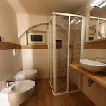 Casa De Giorgis אאוסטה