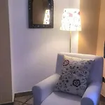 מלון דירות Casa De Giorgis אאוסטה
