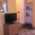 Casa De Giorgis