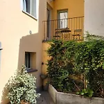 Aparthotel Casa De Giorgis 4*