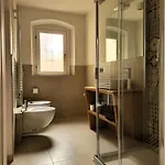 Casa De Giorgis Aparthotel Aosta
