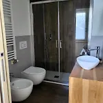 Casa De Giorgis 4*