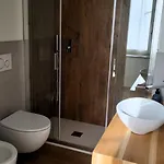 Aparthotel Casa De Giorgis 4*
