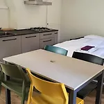 Casa De Giorgis Aosta