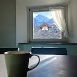Casa De Giorgis 4* Aosta