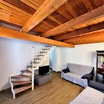 Casa De Giorgis 4* Aosta