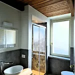 Casa De Giorgis Lejlighedshotel