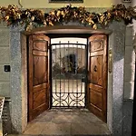 Casa De Giorgis 4* Aosta