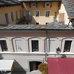 Casa De Giorgis 4*