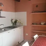 Casa De Giorgis