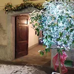 Casa De Giorgis מלון דירות