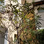 Casa De Giorgis 4* אאוסטה