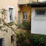 Casa De Giorgis Aosta