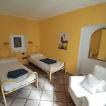 מלון דירות Casa De Giorgis