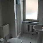Casa De Giorgis 4* אאוסטה