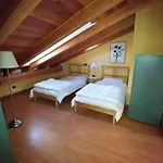 Casa De Giorgis 4* Aosta
