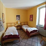 מלון דירות Casa De Giorgis